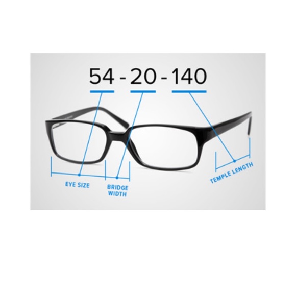 Givenchy - Picture 5 of 5